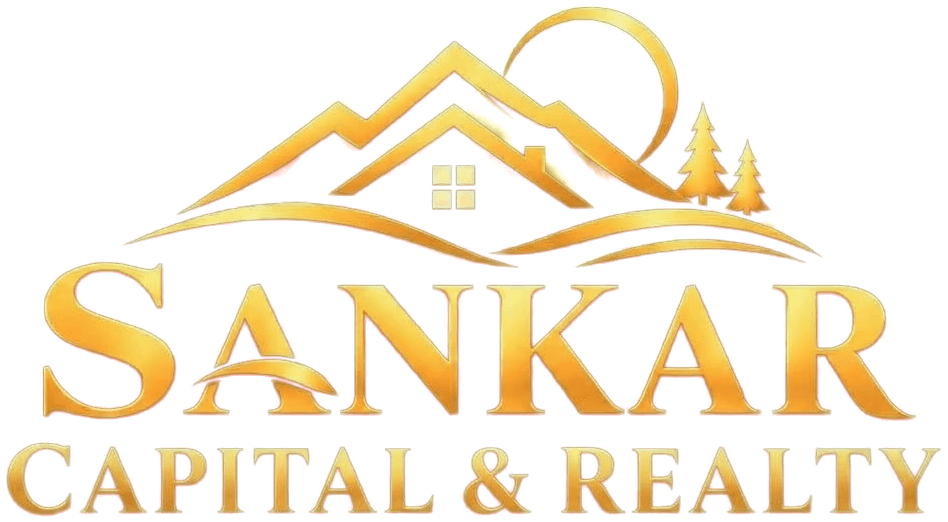 Sankar Capital & Realty
